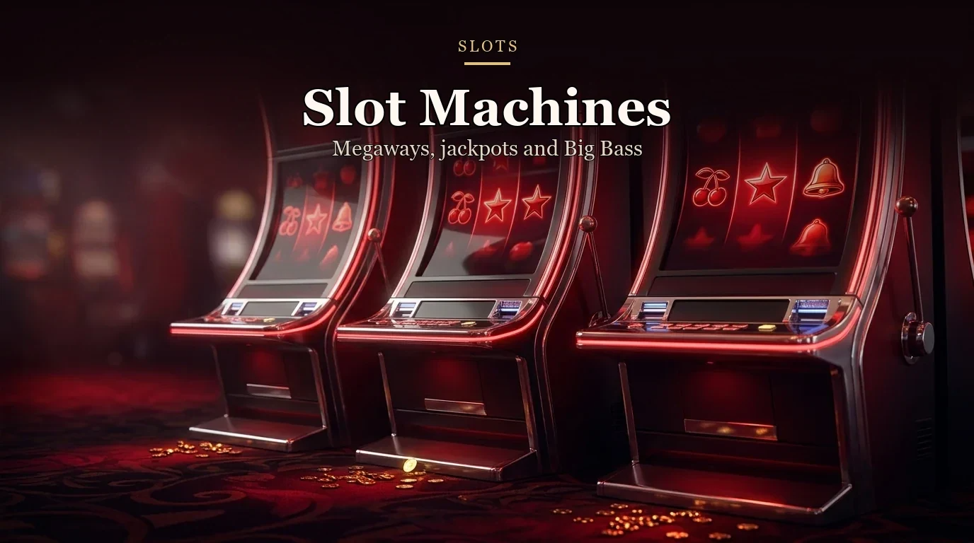 magic-red-slots-and-live-tables